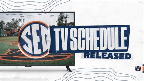 auburn baseball live radio broadcast|auburn football live today.